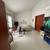 HOUSE FOR SALE IN MEDITERRANEO 6 thumbnail
