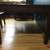 Dining Room table 4 thumbnail