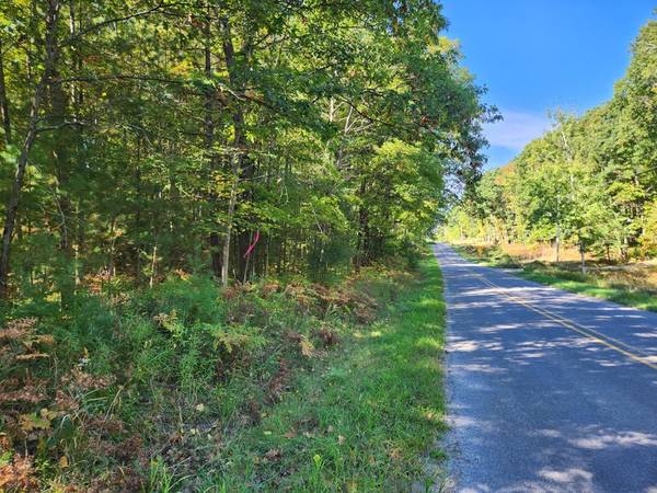 $139,000 10 Acres de belleza aislada!! (Chase)64037725022850124