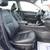 2021 Nissan Altima 2.5 SL 4D Sedan Sunroof Leather 4Cyl 20 thumbnail