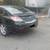 ******2010 ACURA TL 3.7 SH AWD SPORT (NAVI,BACKUP CAMERA, BLUETOOTH)** 14 thumbnail