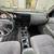 toyota tacoma prerunner dlx 2001 11 thumbnail
