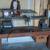 Shopsmith 10er: Lathe, Table Saw, Drill Press, Disc Sander & more 2 thumbnail