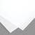 PLASTIC POLY P. NATURAL 4' X 8' X 3/8'' & 1/2 NEW 1 thumbnail