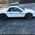 1988 Pontiac Fiero 5 thumbnail