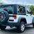 2016 Jeep Wrangler Sport 4WD 10 thumbnail