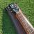 1984 Yamaha SBG-200 Guitar 4 thumbnail