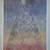 SULAMITH WULFING ART PRINTS 5 thumbnail