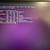 Intel NUC 10 Performance NUC10 i7, 6-core, 32GB RAM, 1 TB of Storage 8 thumbnail