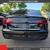 Audi A6 - Financing Available! Apply and Drive Today! 7 thumbnail