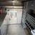 CABLE SPLICE VAN, 92 K MILES. HD GENERATOR, NO RUST 24 thumbnail