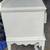 Sideboard/Credenza 2 thumbnail
