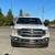 2020 Ford F150 XLT Super Cab , Clean title 2 thumbnail