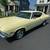 1968 Chevelle Malibu 3 thumbnail