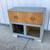 Project Vintage Radio Record Player Farnsworth TV & Radio 1 thumbnail