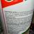 Vintage 4) Cans of Castrol GTX 10-40W Motor Oil 6 thumbnail