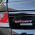 2014 LAND ROVER RANGE ROVER AWD SPORT SUPERCHARGED -Clean Carfax, Low Mi, Smoged 5 thumbnail
