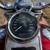 2016 Harley-Davidson Road King *House of Thunder H-D* 😎 6 thumbnail