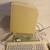 Apple Macintosh SE SuperDrive Vintage Computer 2 thumbnail