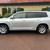 2012 Toyota Highlander - Financing Available! 2 thumbnail