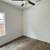 Charming Single Unit in Harlingen - $1500/month - 4310 Escondido Ln S 4 thumbnail