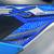 2x 2020 Yamaha WaveRunner Jetski EX Deluxe 24/26 Hours 3 Seaters 24 thumbnail