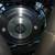 2017 Harley-Davidson Sportster 1200 C 7 thumbnail