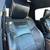 2020 Ram 2500 Crew Cab Laramie Pickup 18 thumbnail