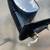 2005 Toyota Sequoia mirror  driver side 6 thumbnail