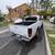 2010 GMC Canyon SLE Crew Cab 4Door low mileage ( 81K ) 20 thumbnail