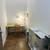 NEW PRICE Dobbin Street Private Office Art Studio/Storage (117D #308) 1 thumbnail