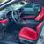 2022 Toyota Camry Hybrid XSE ~ L@@K ~ Gray/Red ~ We Finance ~ Call ! 16 thumbnail