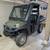 2009 polaris ranger xp 700 2 thumbnail