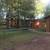 AVAILABLE FALL BREAK! COZY CABIN BY RAINBOW LAKE! WALK TO FISHING! 13 thumbnail