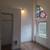 2nd floor apt for rent 2 thumbnail