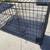DOG CRATE 6 thumbnail