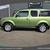 2008 Honda Element, 4WD 7 thumbnail