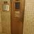 Huge 1 BR/1.5 Bath Fully Furnished Condo--1 Block to Metro 22 thumbnail
