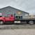 2008 Ford f-650 rollback 1 thumbnail