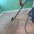 REDUCED!!! for Quick Sale, Carpet Cleaning Van, Best Offer. 3 thumbnail