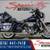 2013 Harley-Davidson Electra Glide® Ultra Limited Touring 1 thumbnail