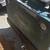 Motrec electric cart 5 thumbnail