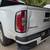 2018 GMC Canyon Denali Diesel 4 thumbnail