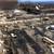 budget roofing roof leaks roofer save$ commercial and residential 15 thumbnail