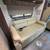 2017 Forest River RV Forester MBS Series 2401R CLASS C 17 thumbnail