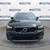 2021 Volvo XC40 Momentum suv Black Stone 9 thumbnail