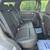 2011 FORD ESCAPE 11 thumbnail