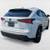 2021 Lexus NX  NX 300 SUV 5 thumbnail