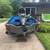 Great fishing boat Lakeland1578 pro and priced to sell 8 thumbnail