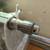Shop Smith Mark V with Extras 22 thumbnail